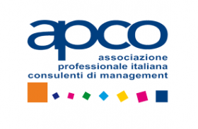 La consulenza di management - Ricci Sergio